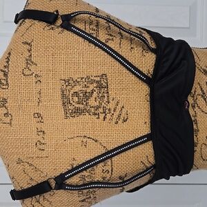 Victoria Secret PINK Everywhere Push Up Bra - NWT - SIZE 38D